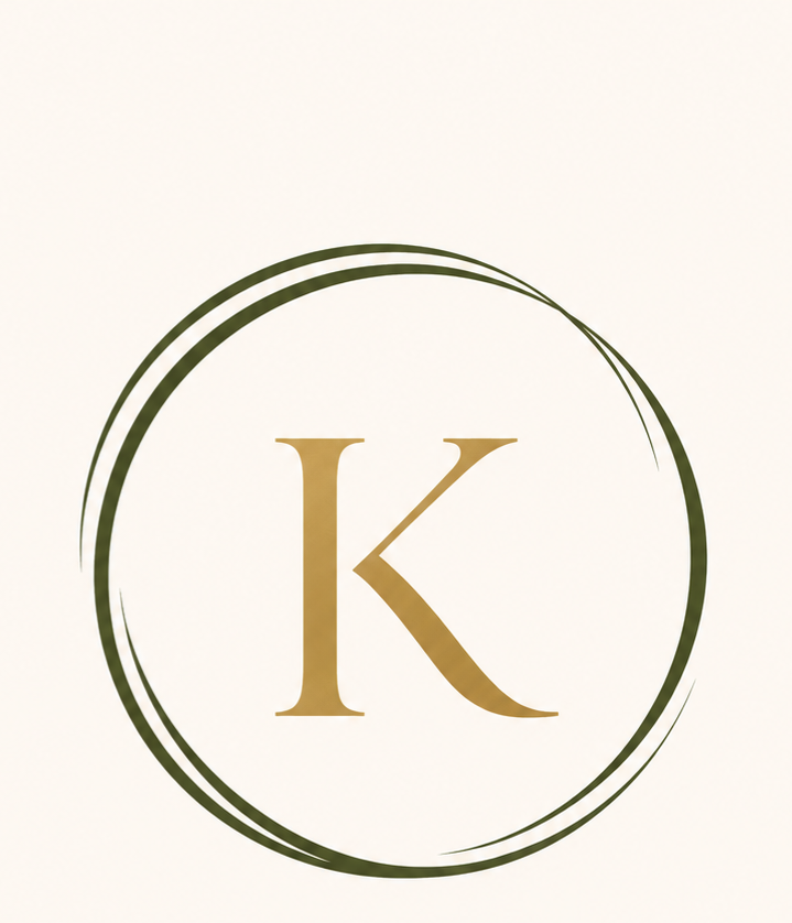 K a r m i k a