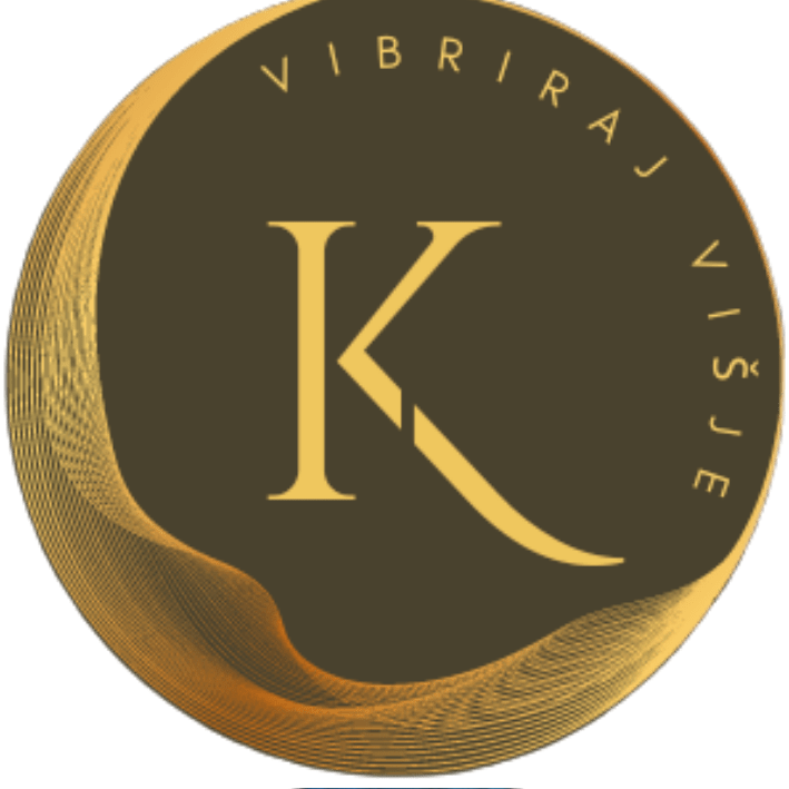 Karmika – bodi zate